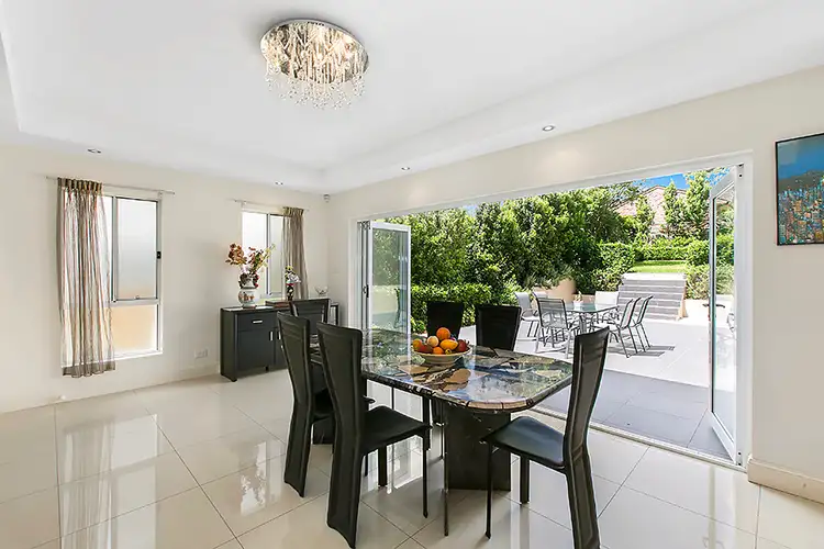 Third view of Homely house listing, 5 Churchill Rd, East Killara NSW 2071