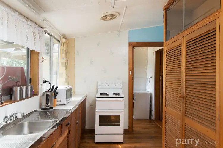 Fourth view of Homely house listing, 500 Deviot Road, Deviot TAS 7275