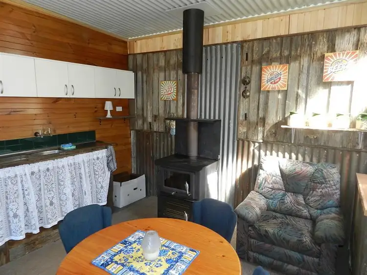 Seventh view of Homely house listing, 2035 Oldina Road, Yolla TAS 7325