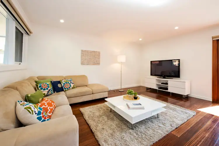 Third view of Homely house listing, 227 Bolton St, Eltham VIC 3095