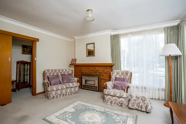 Fifth view of Homely house listing, 13 Hawthorn Street, Norwood TAS 7250