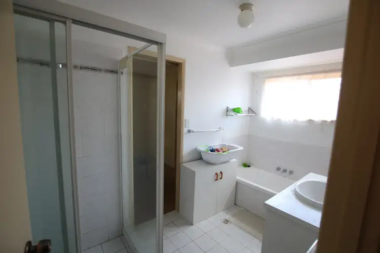 Third view of Homely house listing, 100 Haig Road, Loganlea QLD 4131