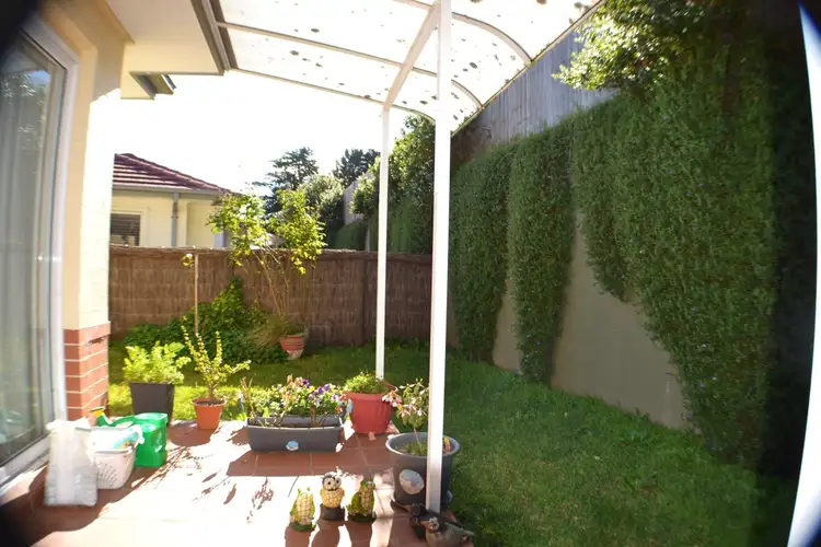 Sixth view of Homely villa listing, 12/38 Elizabeth Street, Moss Vale NSW 2577