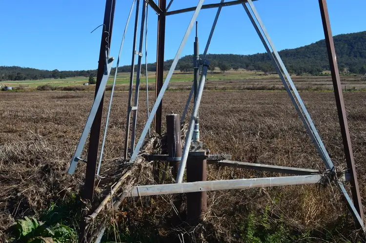 Sixth view of Homely rural property listing, Lot 3 Doyles Road, Warwick QLD 4370