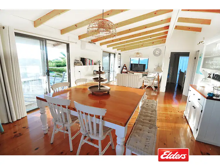 Seventh view of Homely house listing, 102 ESPLANADE, Robe SA 5276