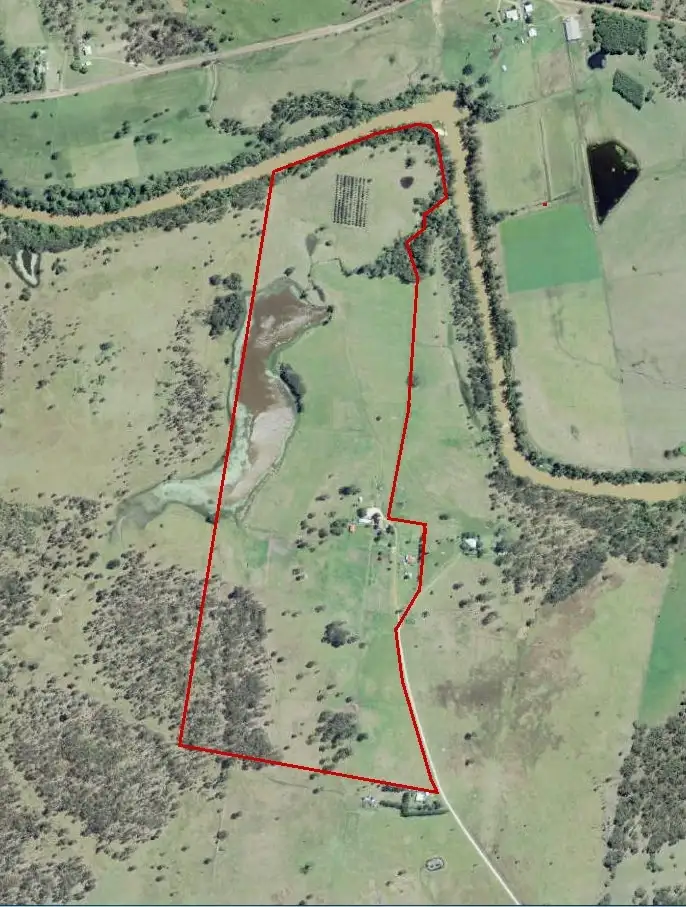 Seventh view of Homely rural property listing, 2/109 Ellem Lane, The Whiteman NSW 2460