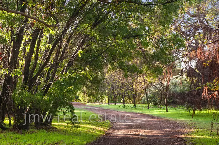 24 Endora Close, Dunsborough WA 6281