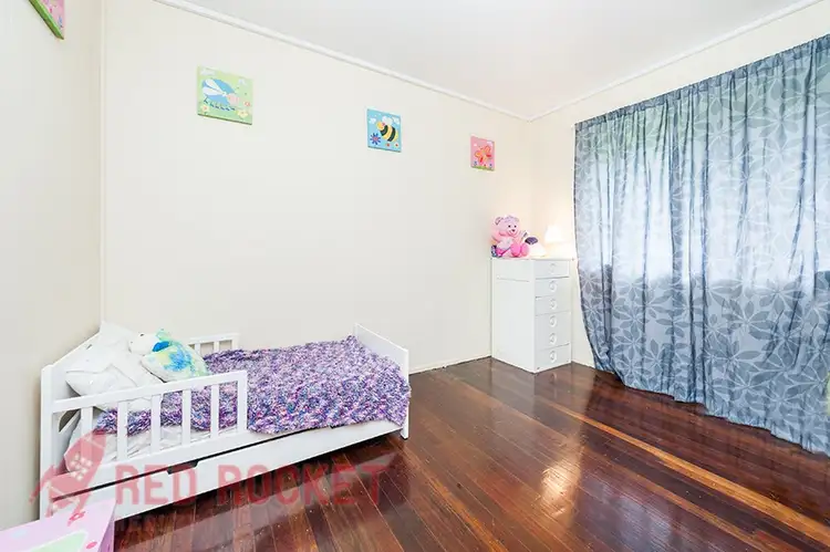 Sixth view of Homely house listing, 19 Anchusa Street, Kingston QLD 4114