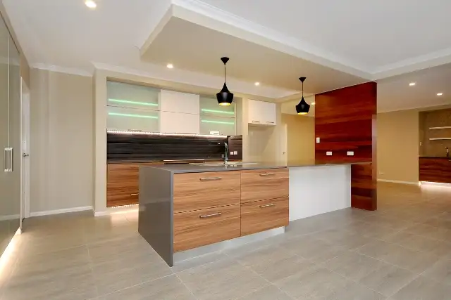 Fifth view of Homely house listing, 12 Heron Court, Highfields QLD 4352