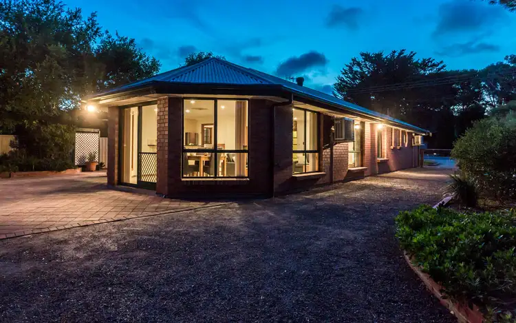Third view of Homely house listing, 14 Petrel Avenue, Encounter Bay SA 5211