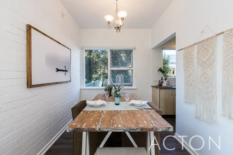 Fourth view of Homely apartment listing, 7/396 Stirling Highway, Claremont WA 6010