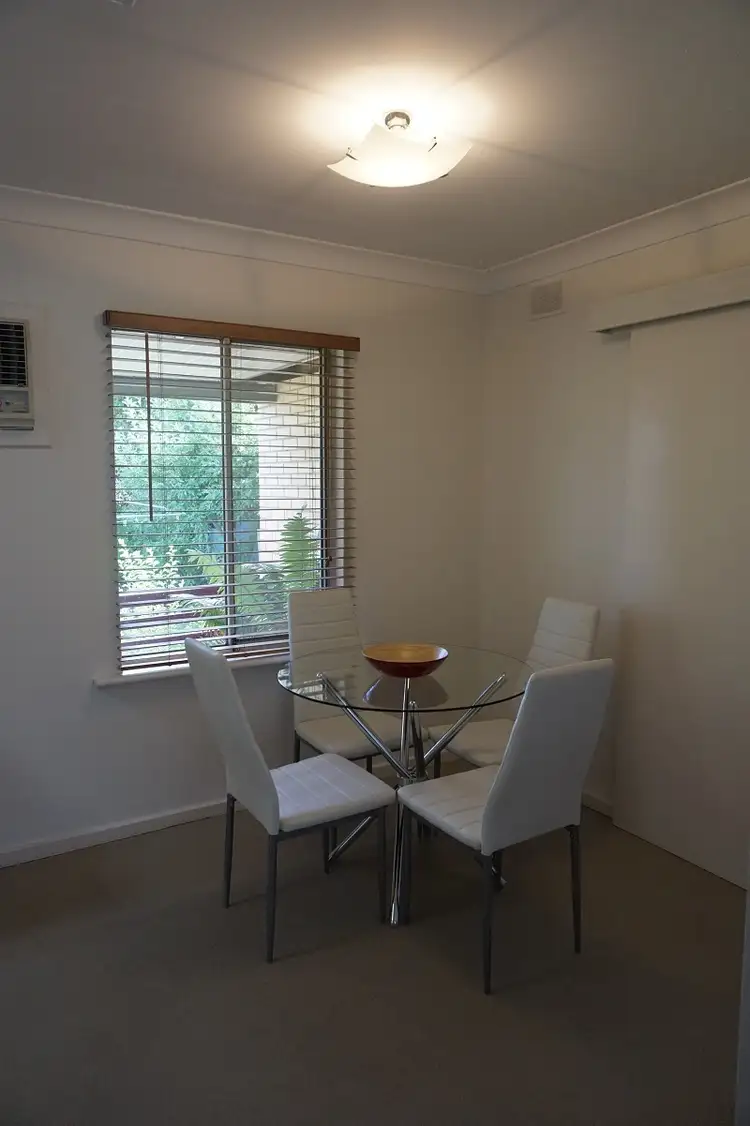 Sixth view of Homely house listing, 23 Desmond Road, Hackham SA 5163