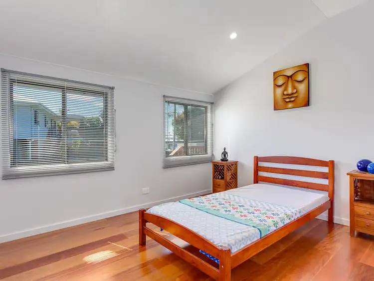 Seventh view of Homely house listing, 25 Tailor Street, Tin Can Bay QLD 4580
