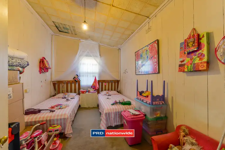 Seventh view of Homely house listing, 10 Brewery Lane, Tamworth NSW 2340