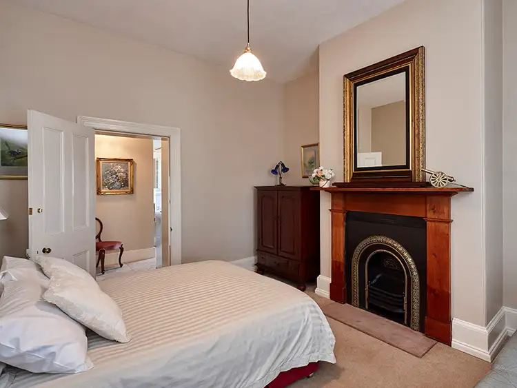 Fifth view of Homely house listing, 37 Meander Valley Road, Carrick TAS 7291