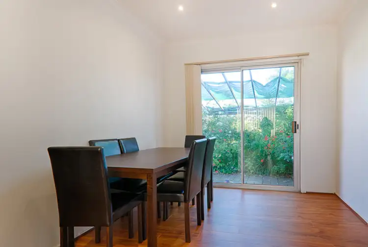 Sixth view of Homely house listing, 25 Woods Street, Laverton VIC 3028
