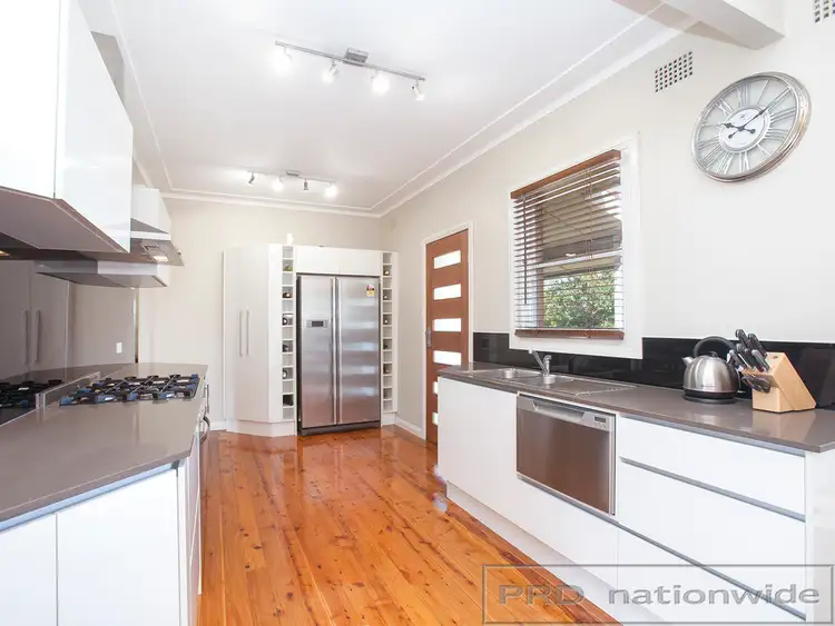 Third view of Homely house listing, 51 Narang Street, East Maitland NSW 2323