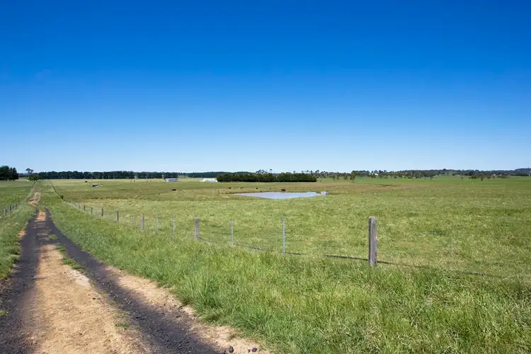 Fifth view of Homely rural property listing, "Kilwinning" Headlam Road, Moss Vale NSW 2577