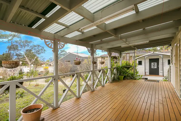 Third view of Homely house listing, 12 Dryden Court, San Remo NSW 2262