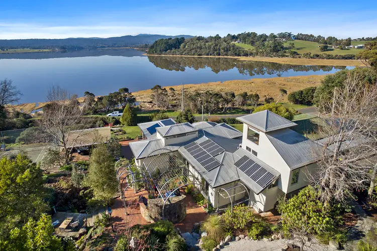 47 Rosevears Drive, Legana TAS 7277