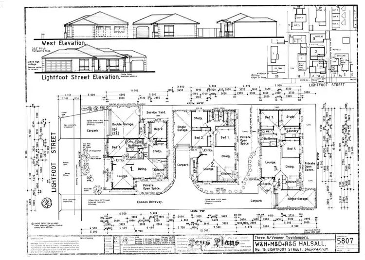 Sixth view of Homely house listing, 16 Lightfoot Street, Shepparton VIC 3630