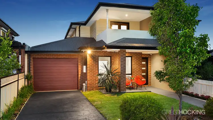 1/149 McIntosh Road, Altona North VIC 3025