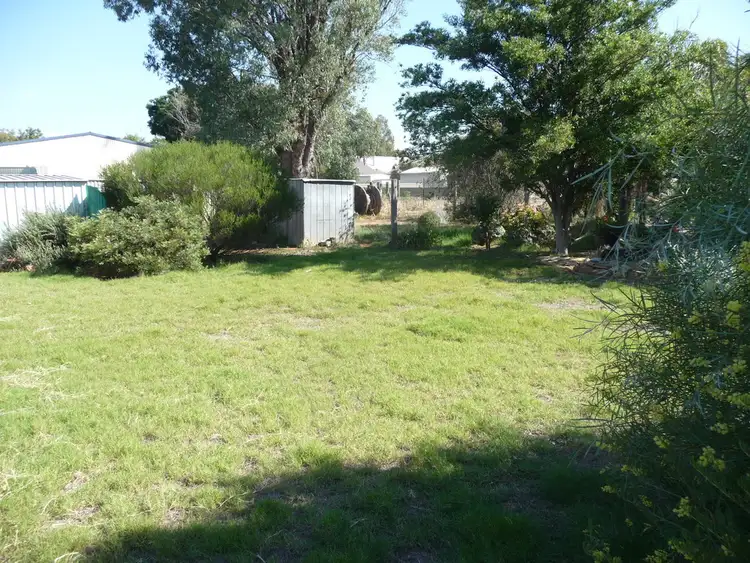 Sixth view of Homely house listing, 3 Gilford Street, York WA 6302