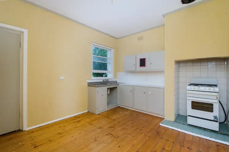 Seventh view of Homely house listing, 7-9 Ingleby Street, Mount Gambier SA 5290