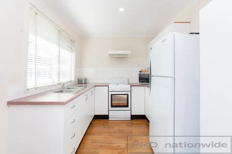 Fourth view of Homely house listing, 31 Evelyn Crescent, Thornton NSW 2322