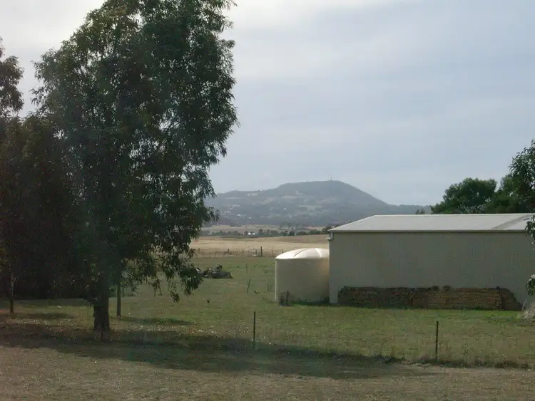 Seventh view of Homely land listing, 4742 Colac Ballarat Road, Napoleons VIC 3352