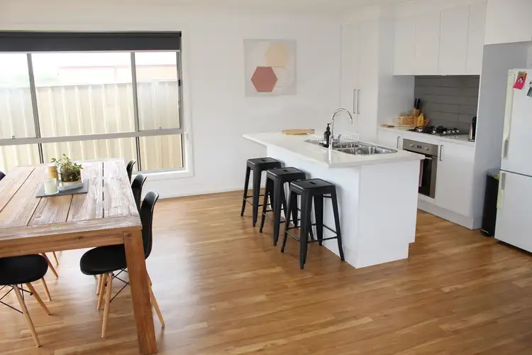Fifth view of Homely house listing, 5 Heather Circuit, Mulwala NSW 2647