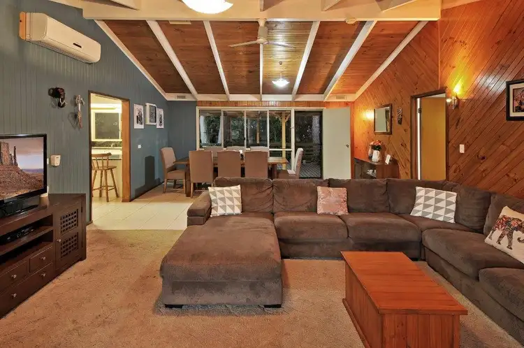 Fourth view of Homely house listing, 112 Thompson Road, Beerwah QLD 4519