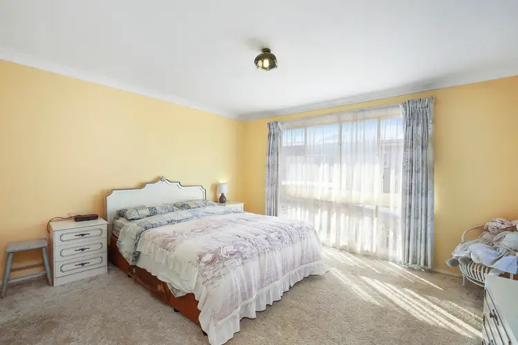 Sixth view of Homely house listing, 35 Kathleen White Crescent, Killarney Vale NSW 2261