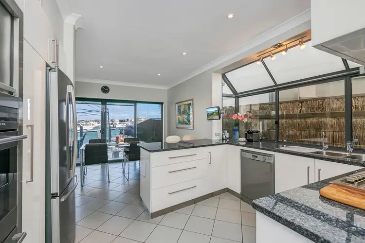 Sixth view of Homely house listing, 21A Australia Two Avenue, North Haven SA 5018