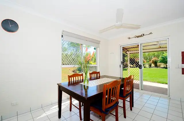 Fifth view of Homely house listing, 92 Woodlands Road, Humpty Doo NT 836