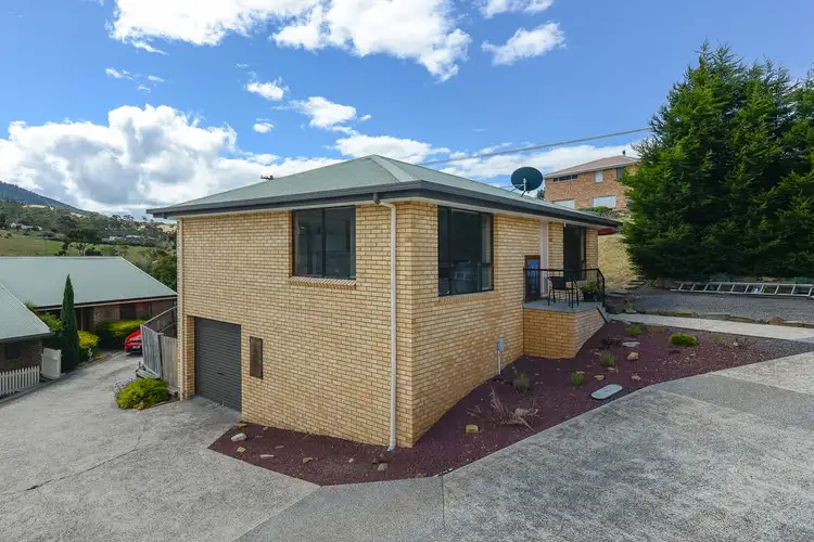 1/5 Aldridge Court, Claremont TAS 7011