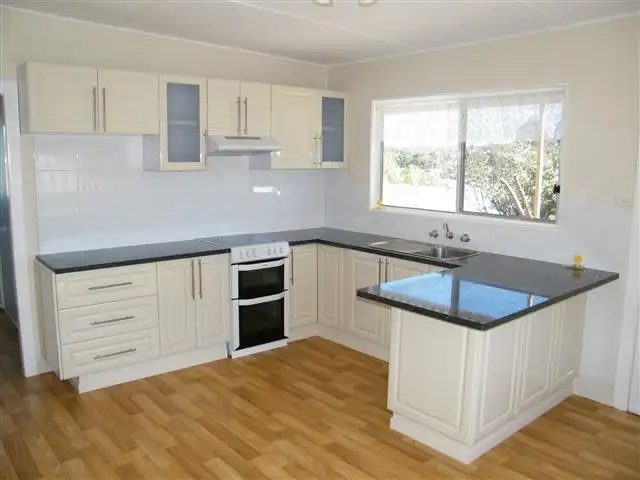 Second view of Homely house listing, 17 Martyn Street, Wallabadah NSW 2343