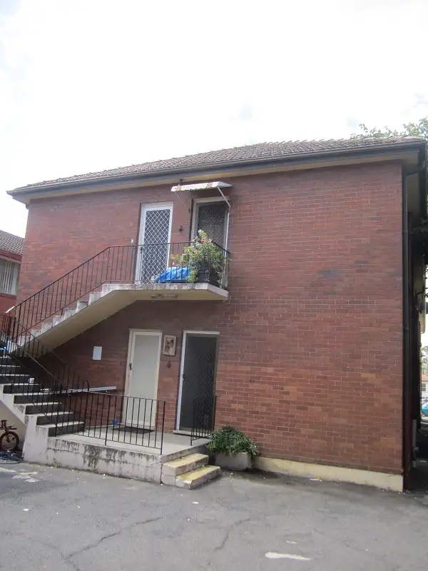 9/1436 Canterbury Road, Punchbowl NSW 2196