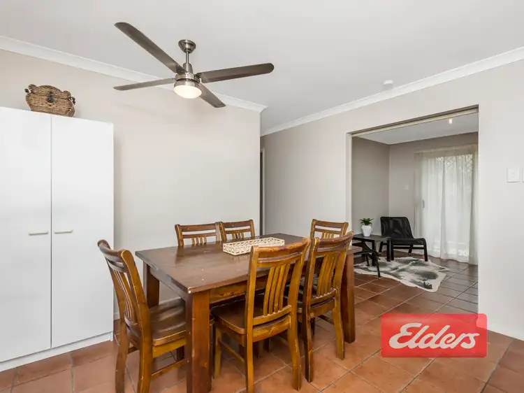 Fifth view of Homely house listing, 9 RIVER OAK PLACE, Loganholme QLD 4129