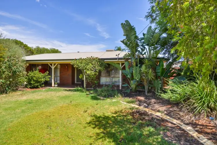 Second view of Homely house listing, 6 Nickel Lane, Hannans WA 6430