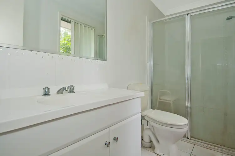 Seventh view of Homely townhouse listing, 88/175 Fryar Road, Eagleby QLD 4207