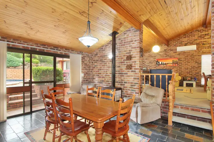 Fourth view of Homely house listing, 15 Prentice Avenue, Tamworth NSW 2340