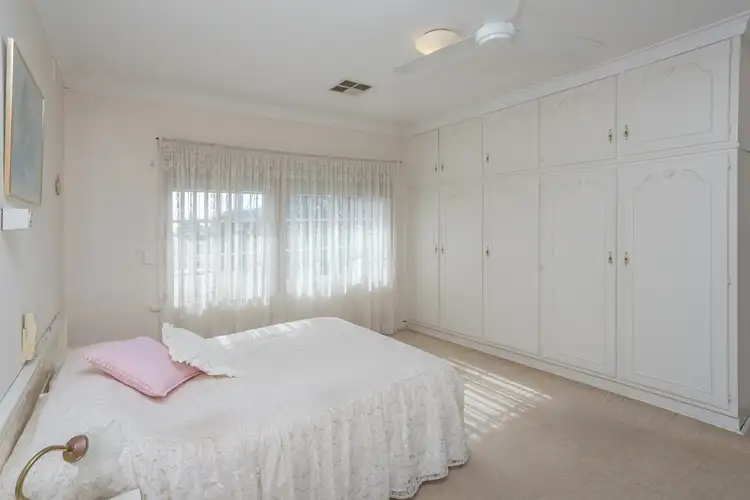 Fifth view of Homely house listing, 49 Scholefield Road, Kingston Park SA 5049