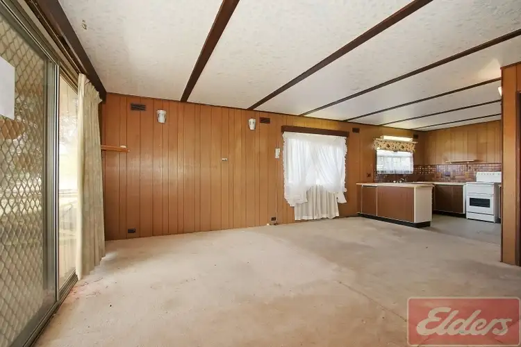 Fifth view of Homely house listing, 100 Lucan Street, Mulwala NSW 2647