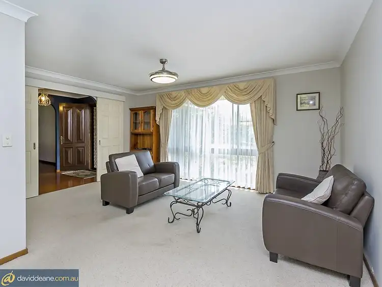 Second view of Homely house listing, 5 Colac Crt, Petrie QLD 4502
