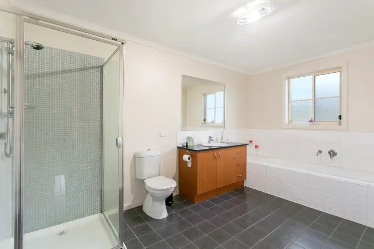 Fifth view of Homely townhouse listing, 16/19 Sovereign Place, Wantirna South VIC 3152
