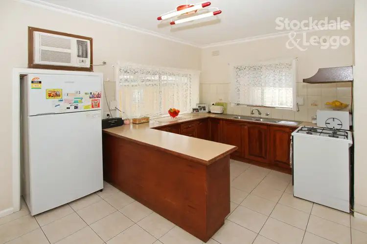 Fourth view of Homely house listing, 4 Dennis Street, Reservoir VIC 3073
