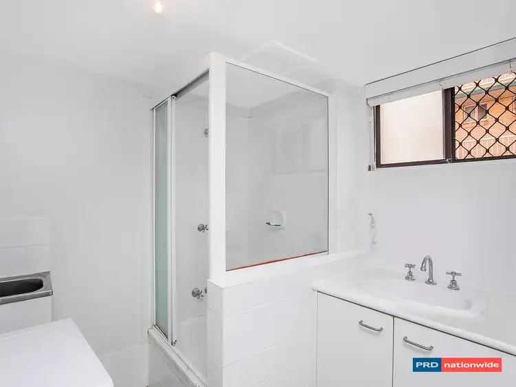 Fifth view of Homely unit listing, 3/276 The Esplanade, Miami QLD 4220