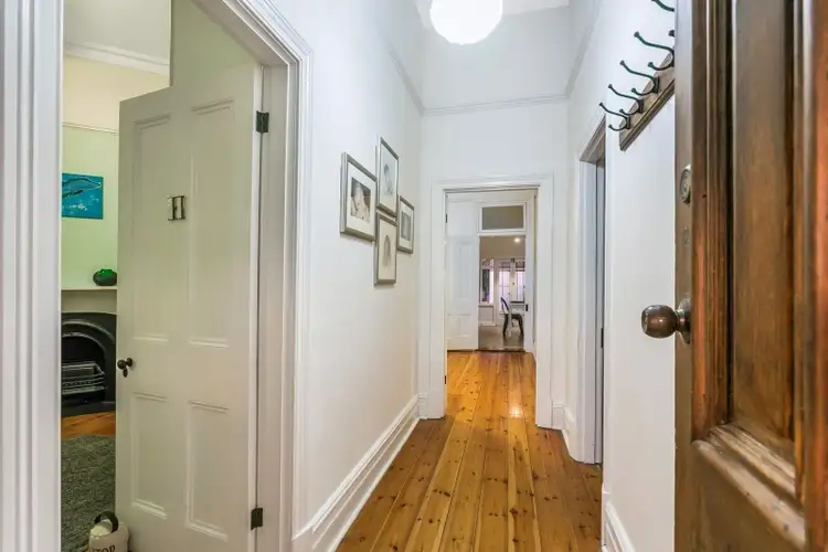 Third view of Homely house listing, 23 Yeo Street, Semaphore SA 5019