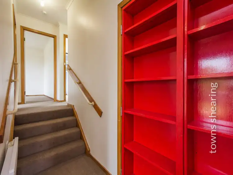 Fifth view of Homely house listing, 9 Ferntree Court, Rocherlea TAS 7248